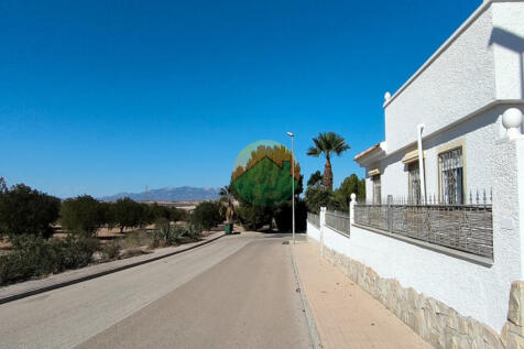 2 Bedroom Detached For Sale-ROA409-8