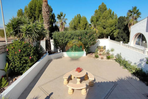 2 Bedroom Detached For Sale-ROA409-23