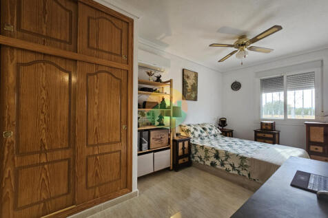 2 Bedroom Detached For Sale-ROA409-14