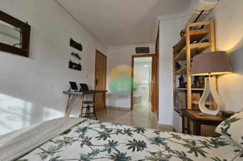 2 Bedroom Detached For Sale-ROA409-15