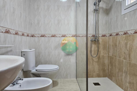 2 Bedroom Detached For Sale-ROA409-16