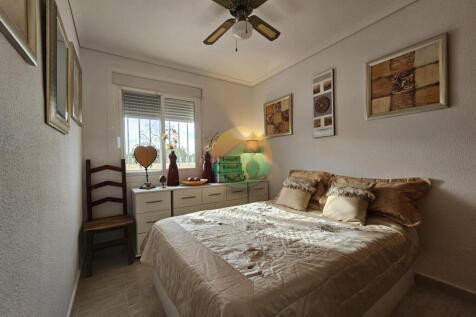 2 Bedroom Detached For Sale-ROA409-17