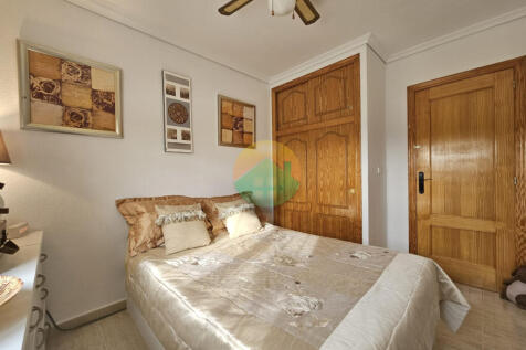 2 Bedroom Detached For Sale-ROA409-18