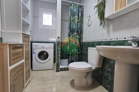 2 Bedroom Detached For Sale-ROA409-19