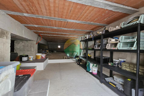 2 Bedroom Detached For Sale-ROA409-25