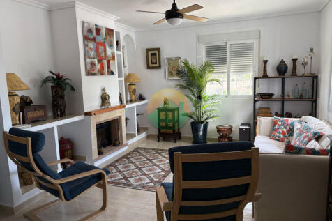 2 Bedroom Detached For Sale-ROA409-11