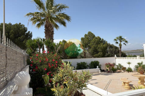 2 Bedroom Detached For Sale-ROA409-7