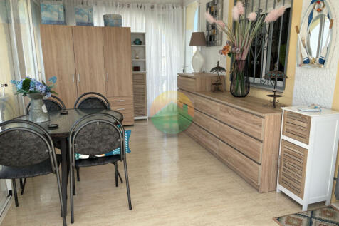 2 Bedroom Detached For Sale-ROA409-10