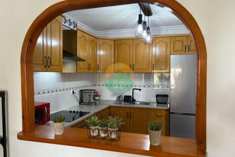 2 Bedroom Detached For Sale-ROA409-3