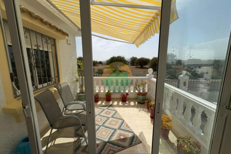 2 Bedroom Detached For Sale-ROA409-9