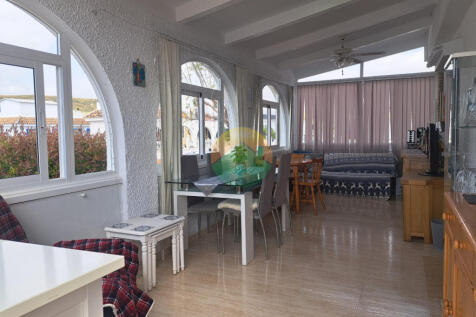2 Bedroom Detached For Sale-ROD431-3