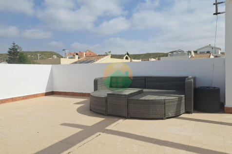2 Bedroom Detached For Sale-ROD431-5