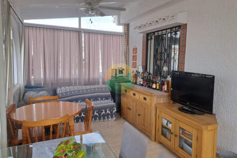 2 Bedroom Detached For Sale-ROD431-6