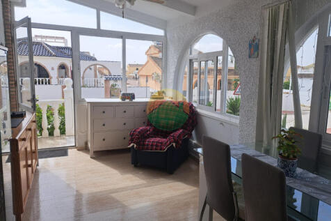 2 Bedroom Detached For Sale-ROD431-8