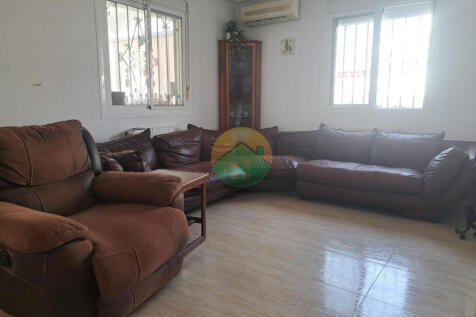2 Bedroom Detached For Sale-ROD431-10