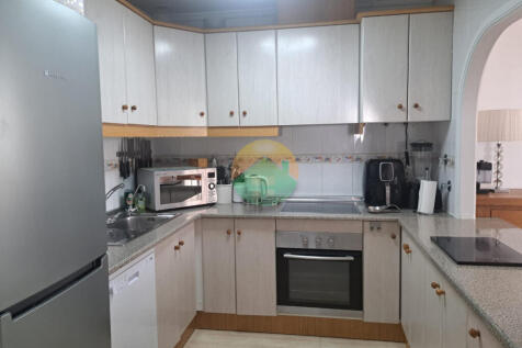 2 Bedroom Detached For Sale-ROD431-12