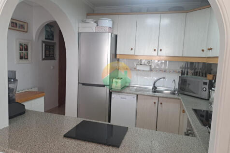 2 Bedroom Detached For Sale-ROD431-13