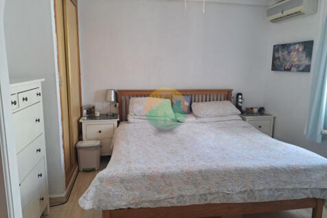 2 Bedroom Detached For Sale-ROD431-14