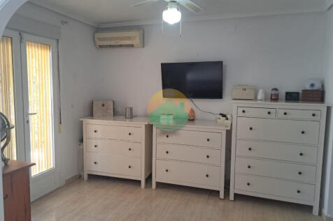 2 Bedroom Detached For Sale-ROD431-15