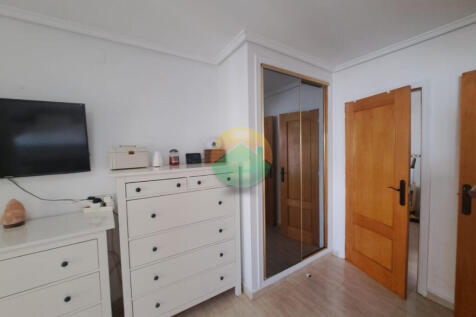 2 Bedroom Detached For Sale-ROD431-16