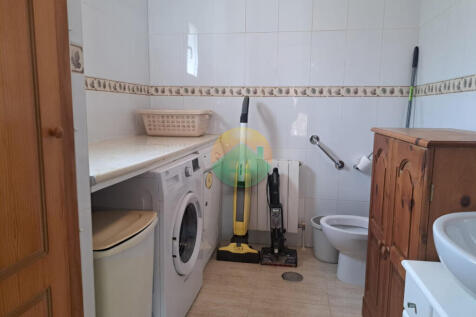 2 Bedroom Detached For Sale-ROD431-17