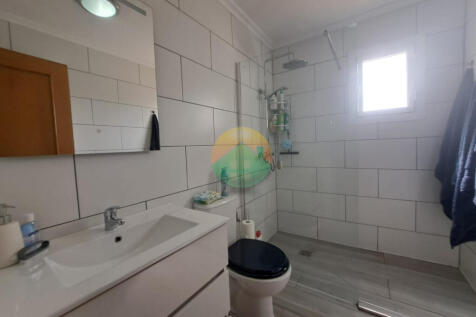 2 Bedroom Detached For Sale-ROD431-19