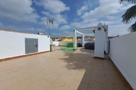 2 Bedroom Detached For Sale-ROD431-20