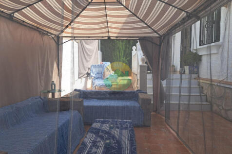 2 Bedroom Detached For Sale-ROD431-23