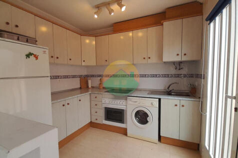 2 Bedroom Semi -  Detached For Sale-RED427-4