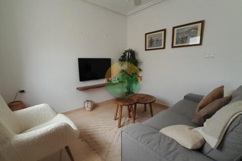 2 Bedroom Semi -  Detached For Sale-RED427-12