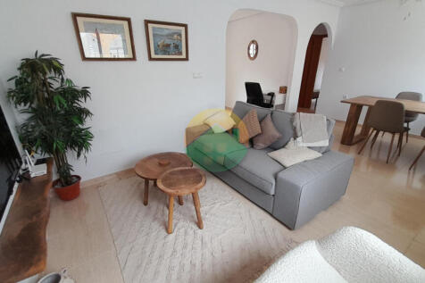 2 Bedroom Semi -  Detached For Sale-RED427-13
