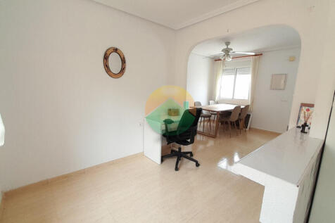 2 Bedroom Semi -  Detached For Sale-RED427-14