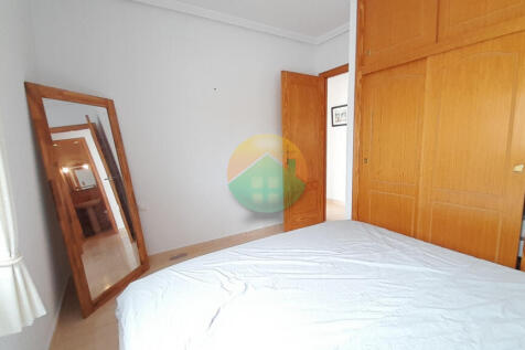 2 Bedroom Semi -  Detached For Sale-RED427-18