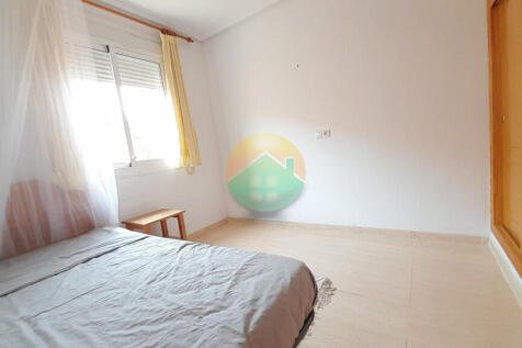 2 Bedroom Semi -  Detached For Sale-RED427-19