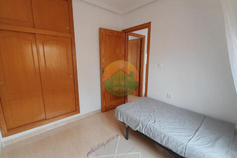 2 Bedroom Semi -  Detached For Sale-RED427-20