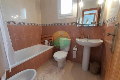 2 Bedroom Semi -  Detached For Sale-RED427-21
