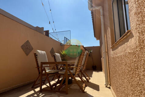 2 Bedroom Semi -  Detached For Sale-RED427-22