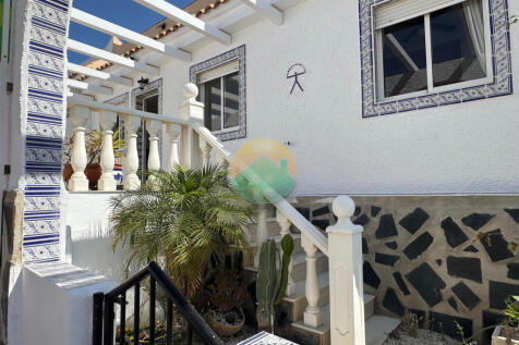 2 Bedroom Semi -  Detached For Sale-RED427-9
