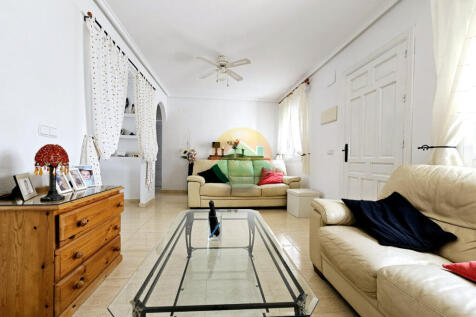 2 Bedroom Detached For Sale-FOD365-3
