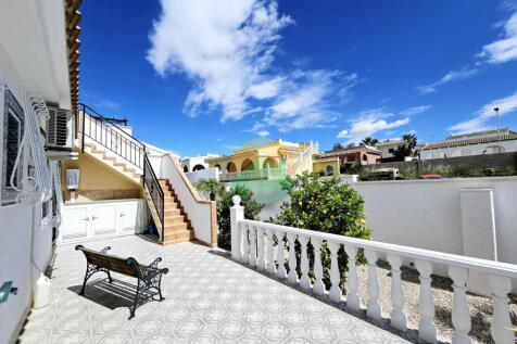 2 Bedroom Detached For Sale-FOD365-5