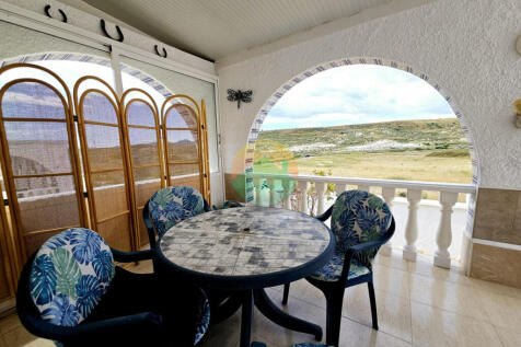 2 Bedroom Detached For Sale-FOD365-6