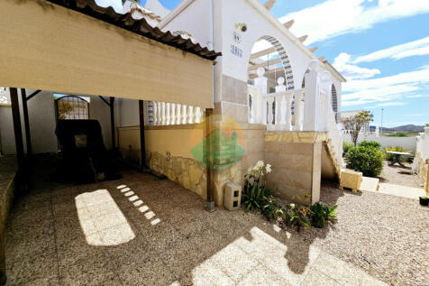 2 Bedroom Detached For Sale-FOD365-8