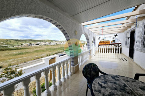 2 Bedroom Detached For Sale-FOD365-10