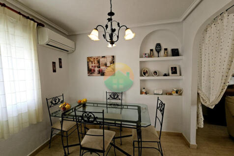 2 Bedroom Detached For Sale-FOD365-12
