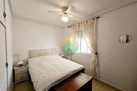 2 Bedroom Detached For Sale-FOD365-14