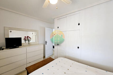 2 Bedroom Detached For Sale-FOD365-15
