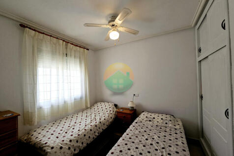 2 Bedroom Detached For Sale-FOD365-16