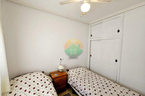 2 Bedroom Detached For Sale-FOD365-17