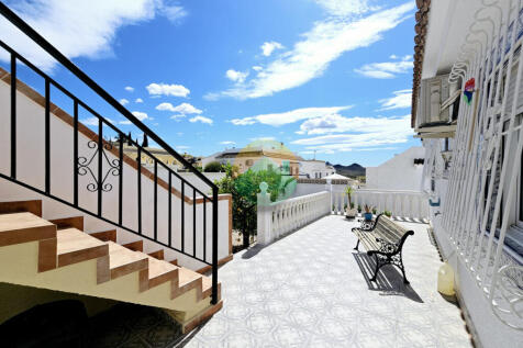 2 Bedroom Detached For Sale-FOD365-19