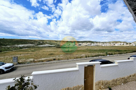 2 Bedroom Detached For Sale-FOD365-24